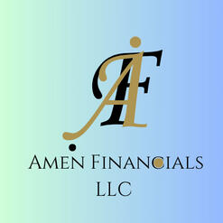 AmenFinancials LLC
