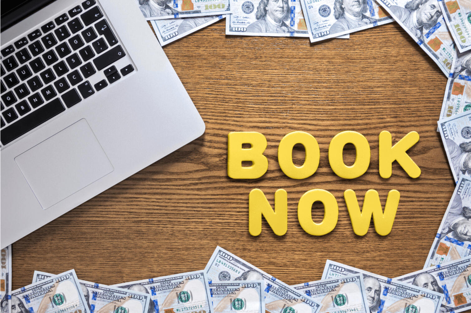 Ecommerce business owner book now