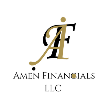 AmenFinancials LLC